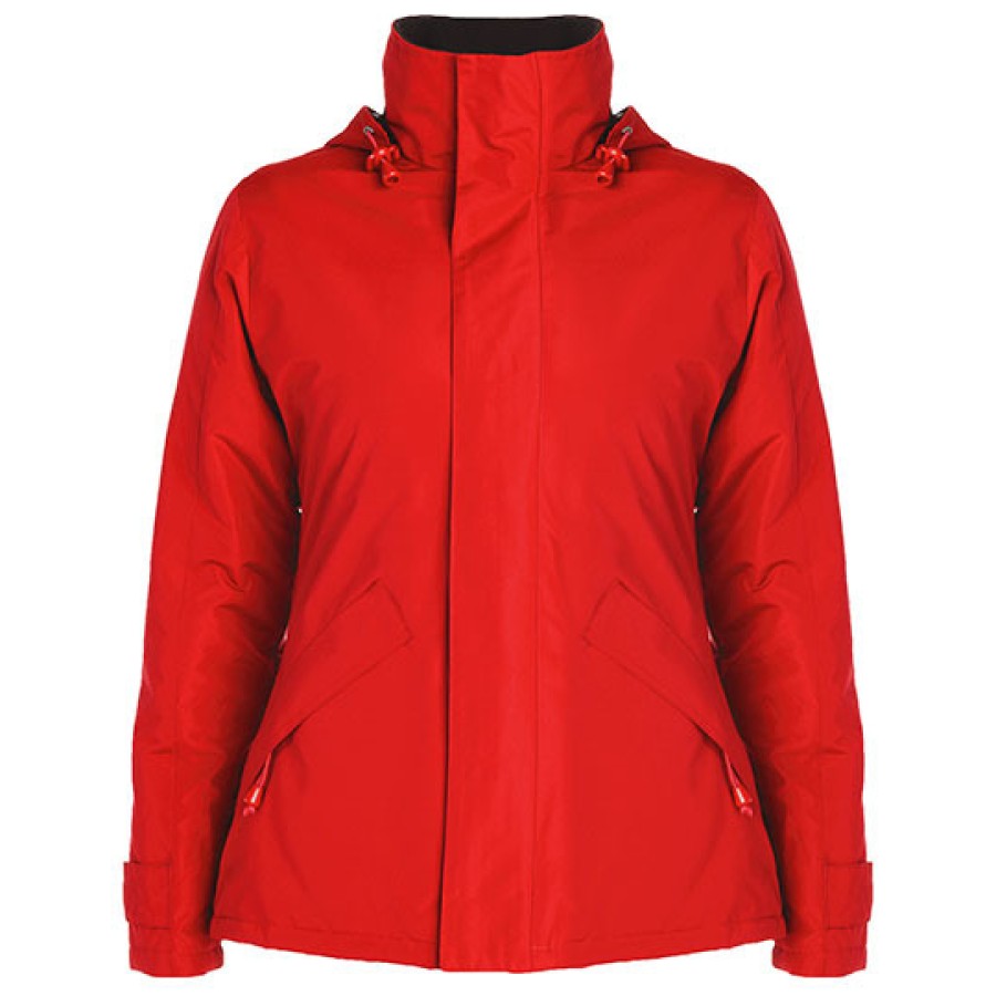 Damen Jacket Europa – Bild 6