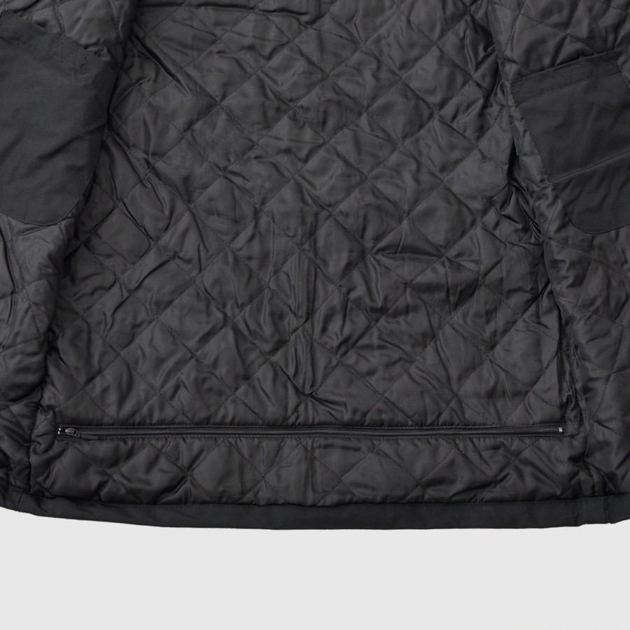 Damen Jacket Europa – Bild 3
