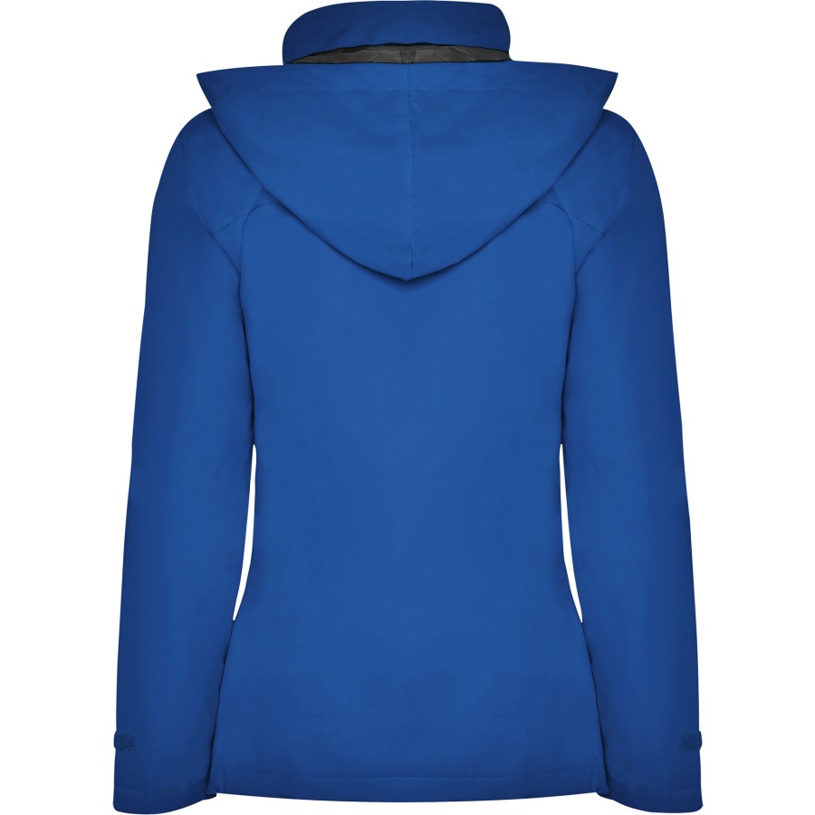 Damen Jacket Europa – Bild 4