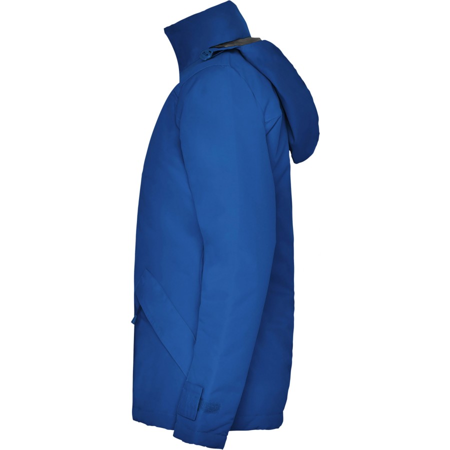 Damen Jacket Europa – Bild 5