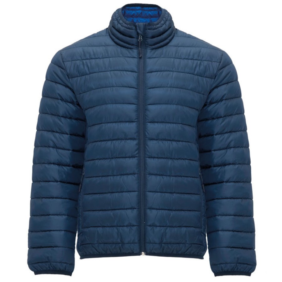 Finland Jacket