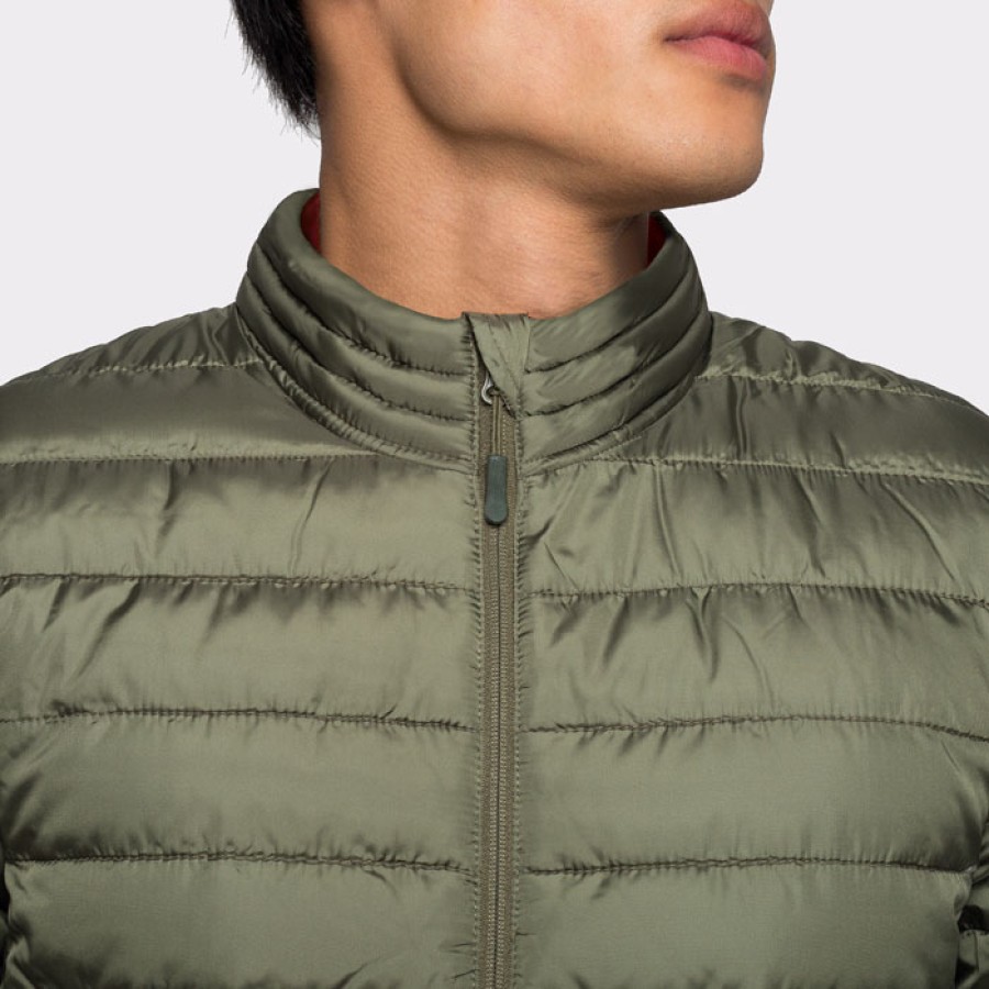 Finland Jacket – Bild 4