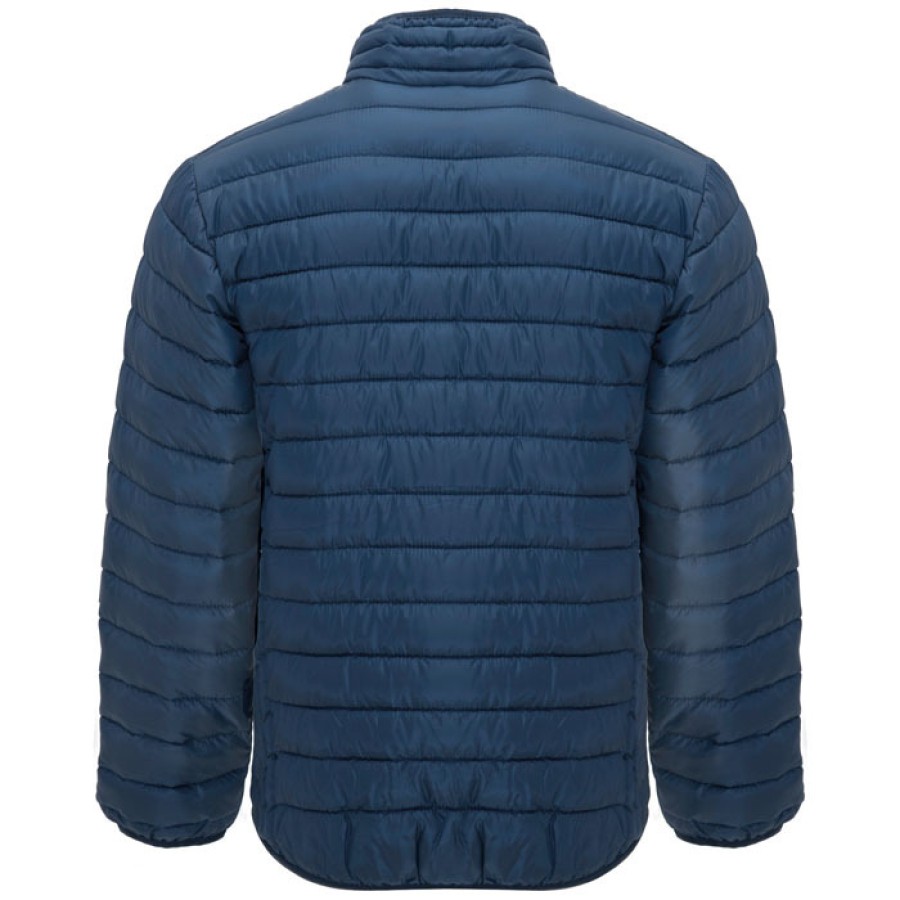 Finland Jacket – Bild 5