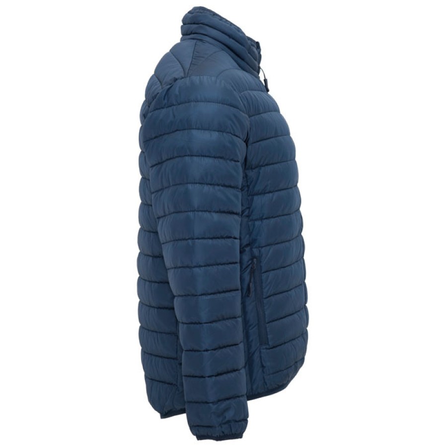 Finland Jacket – Bild 6