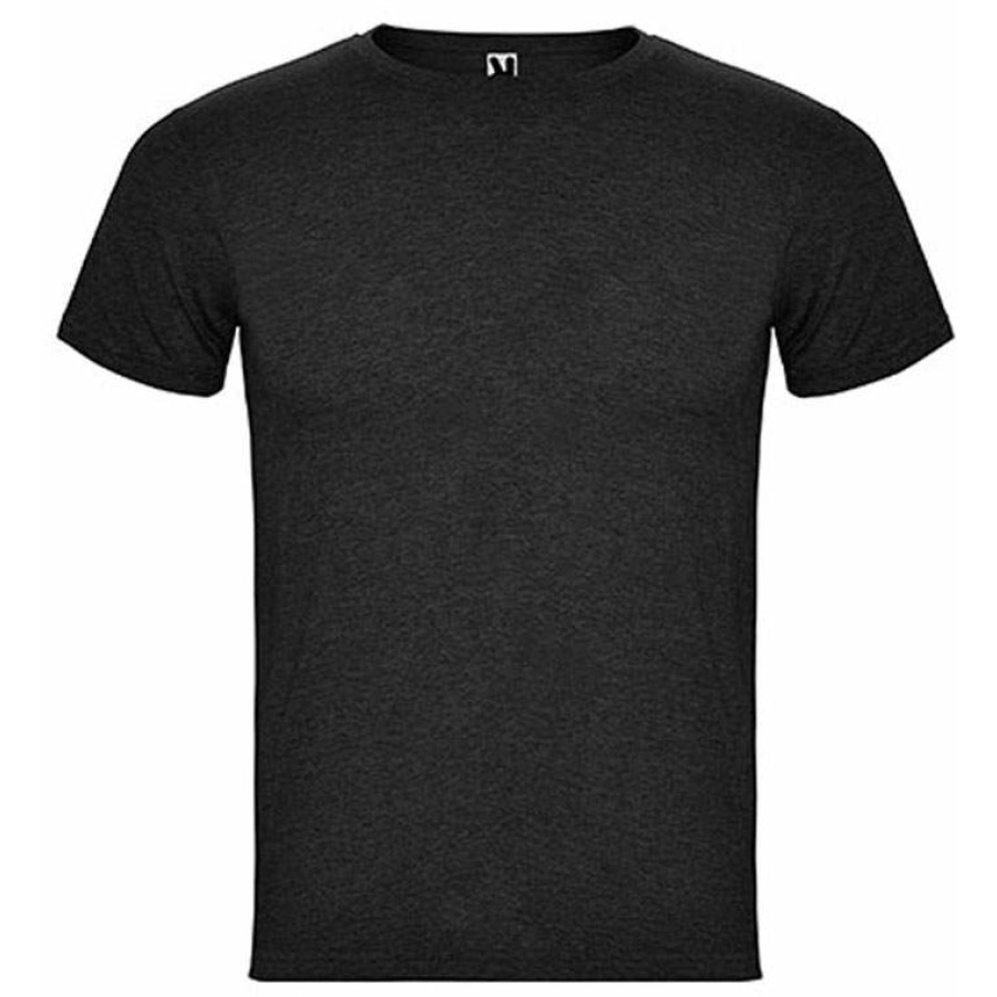 Fox T-Shirt – Bild 2