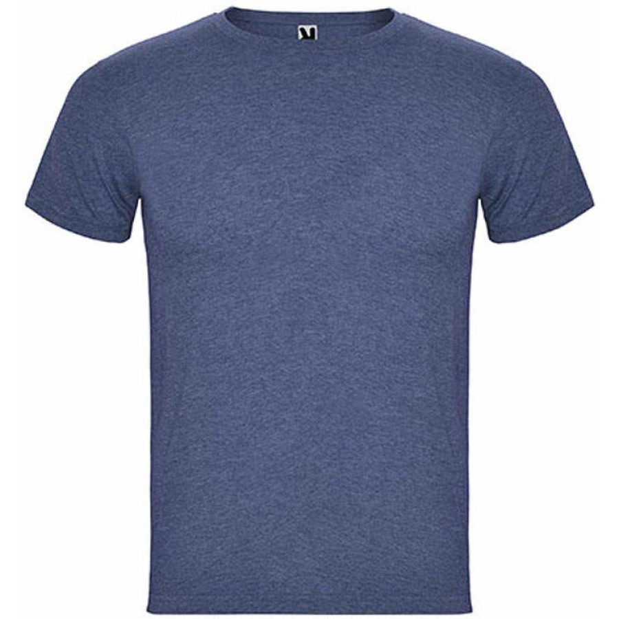 Fox T-Shirt – Bild 4