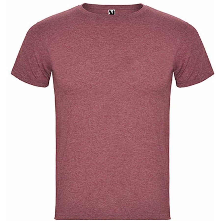 Fox T-Shirt – Bild 5