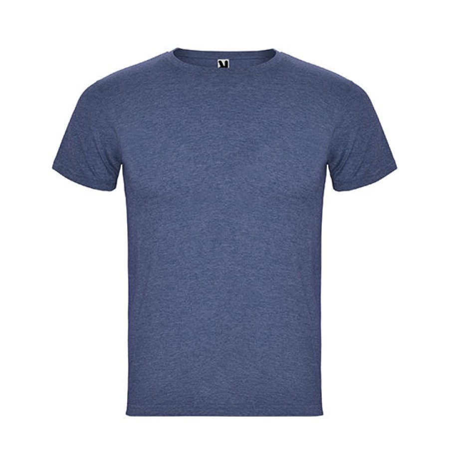 Fox T-Shirt