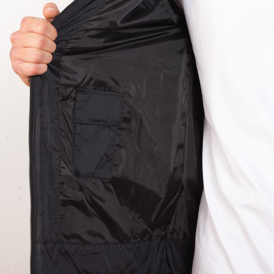 Graham Jacket – Bild 3