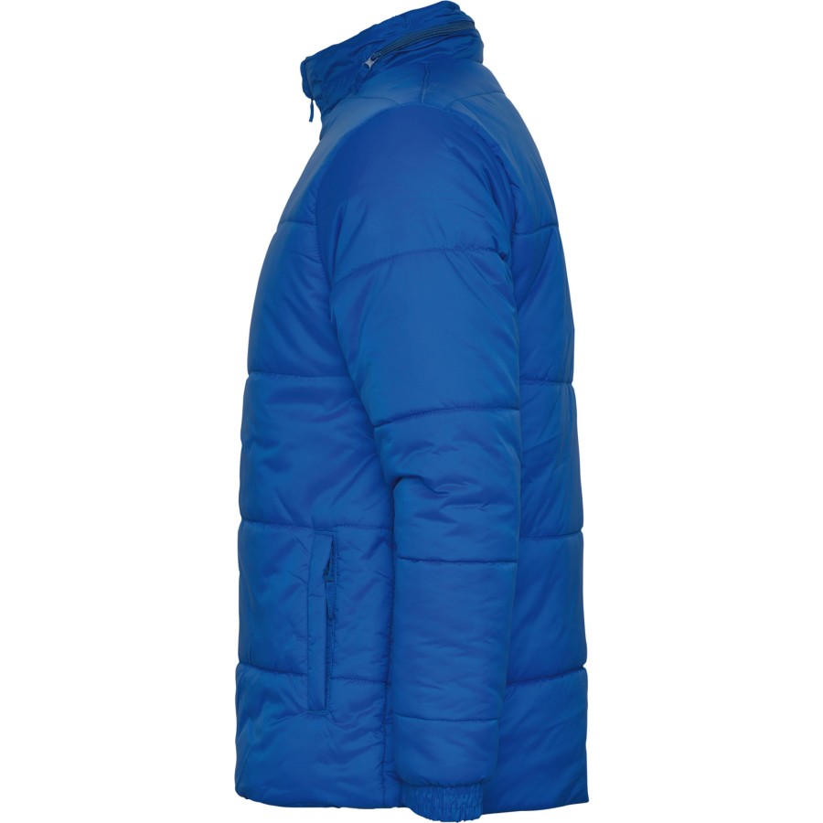 Graham Jacket – Bild 5