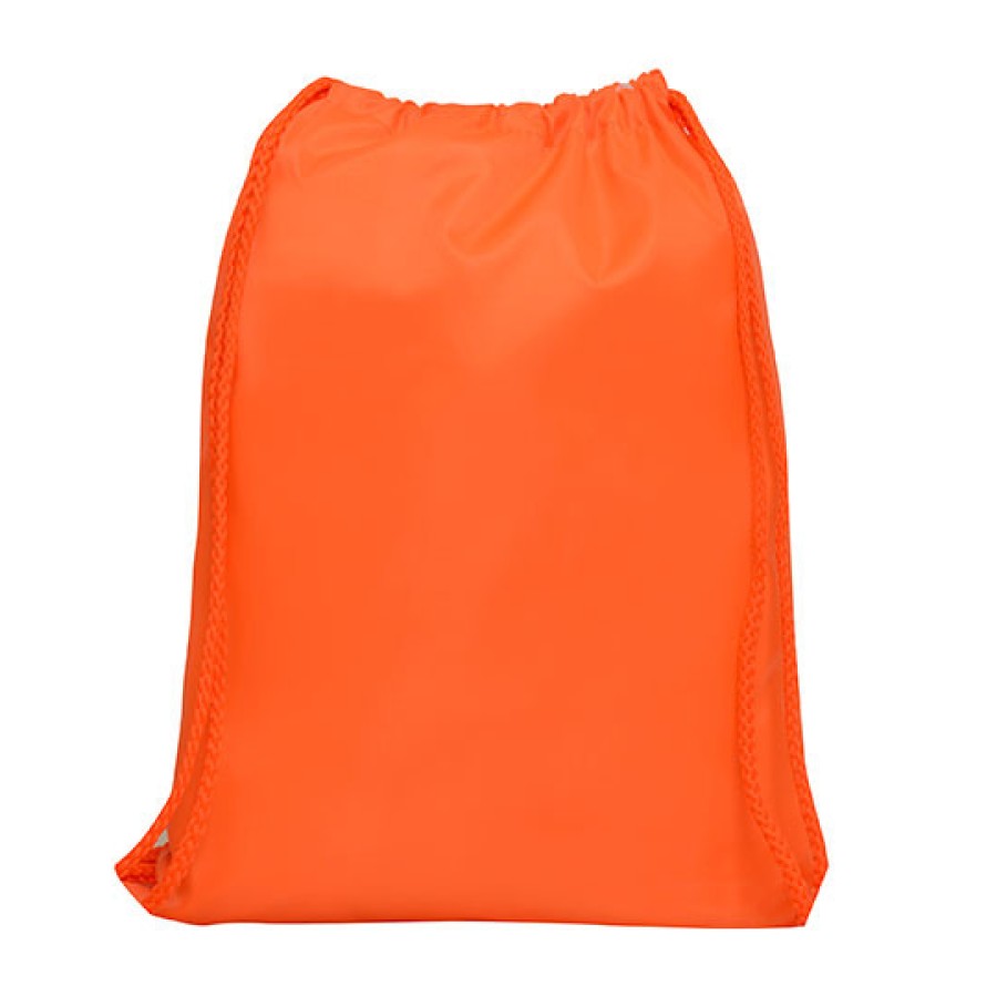 Kagu Bag