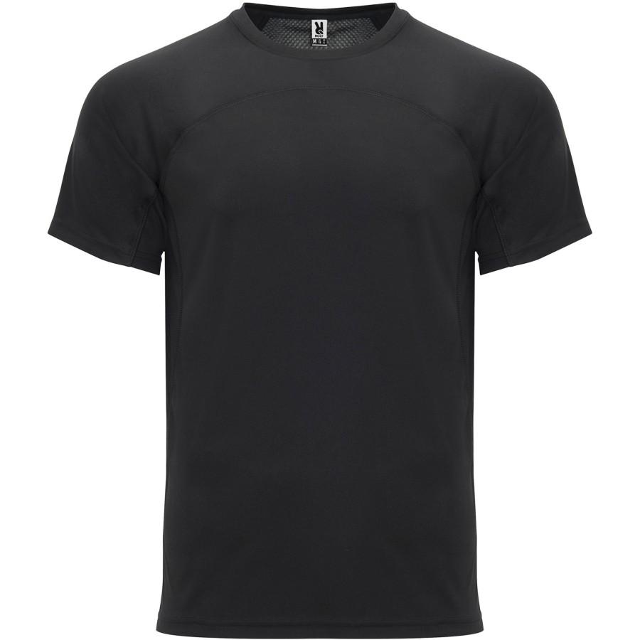 Monaco T-Shirt