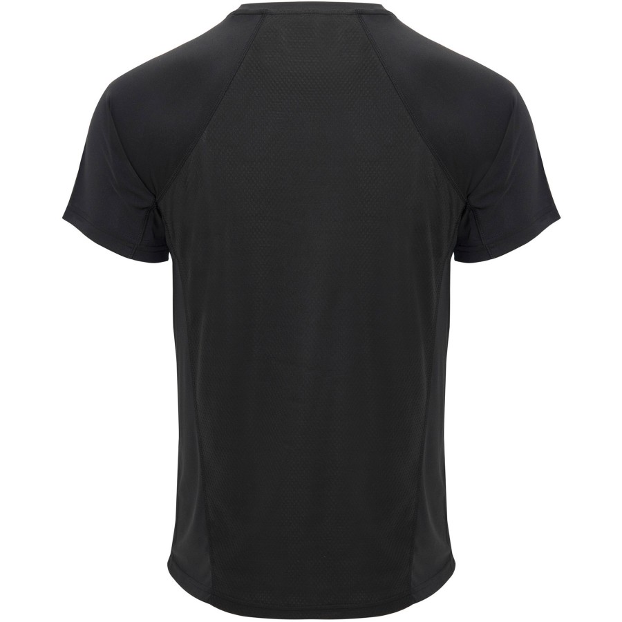 Monaco T-Shirt – Bild 2