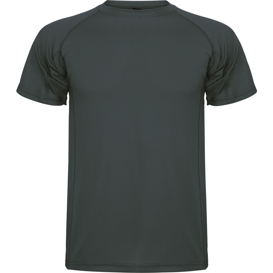Montecarlo T-Shirt