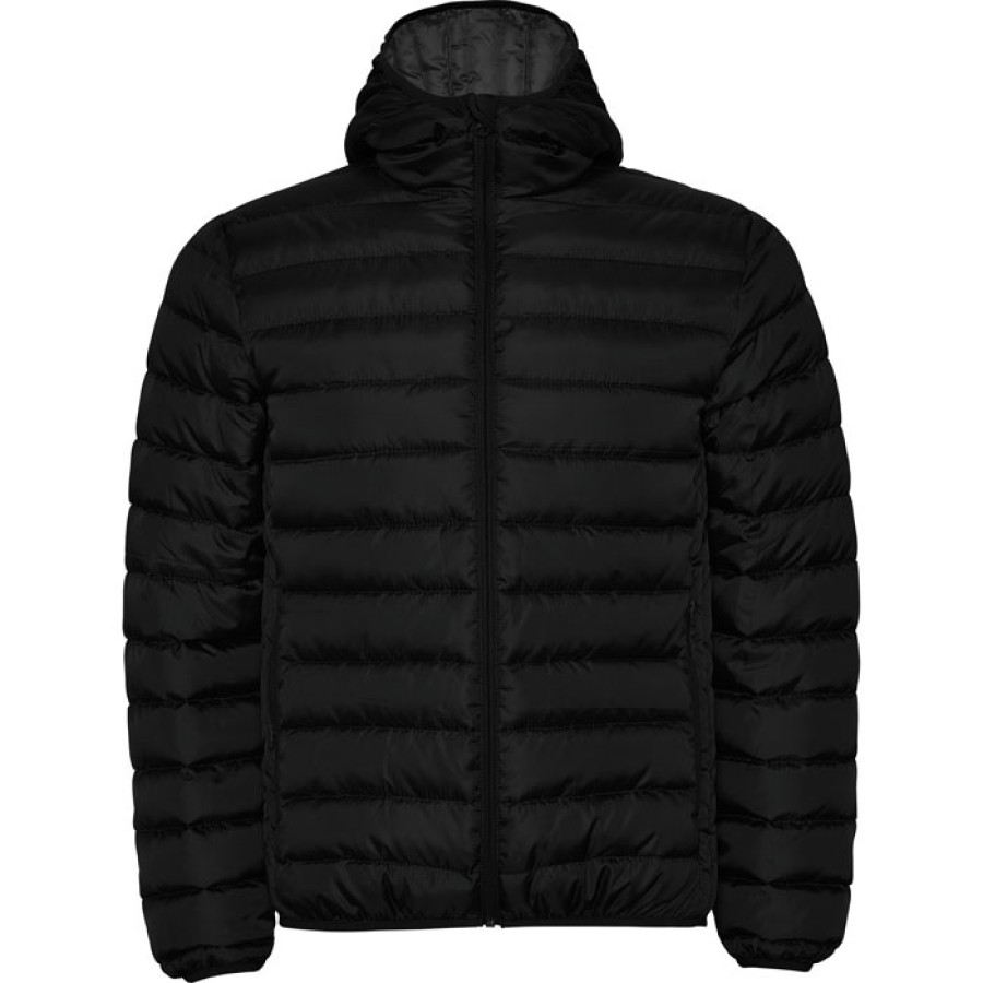 Norway Jacket