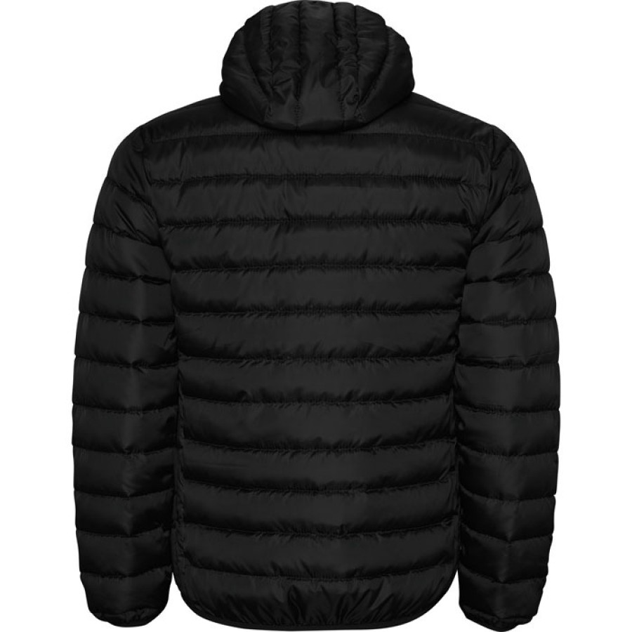 Norway Jacket – Bild 4
