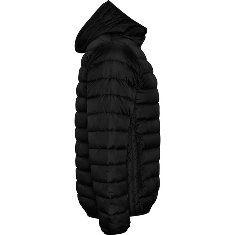 Norway Jacket – Bild 5
