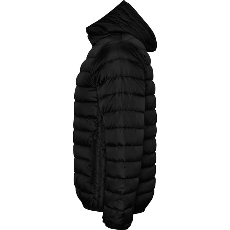 Norway Jacket – Bild 6