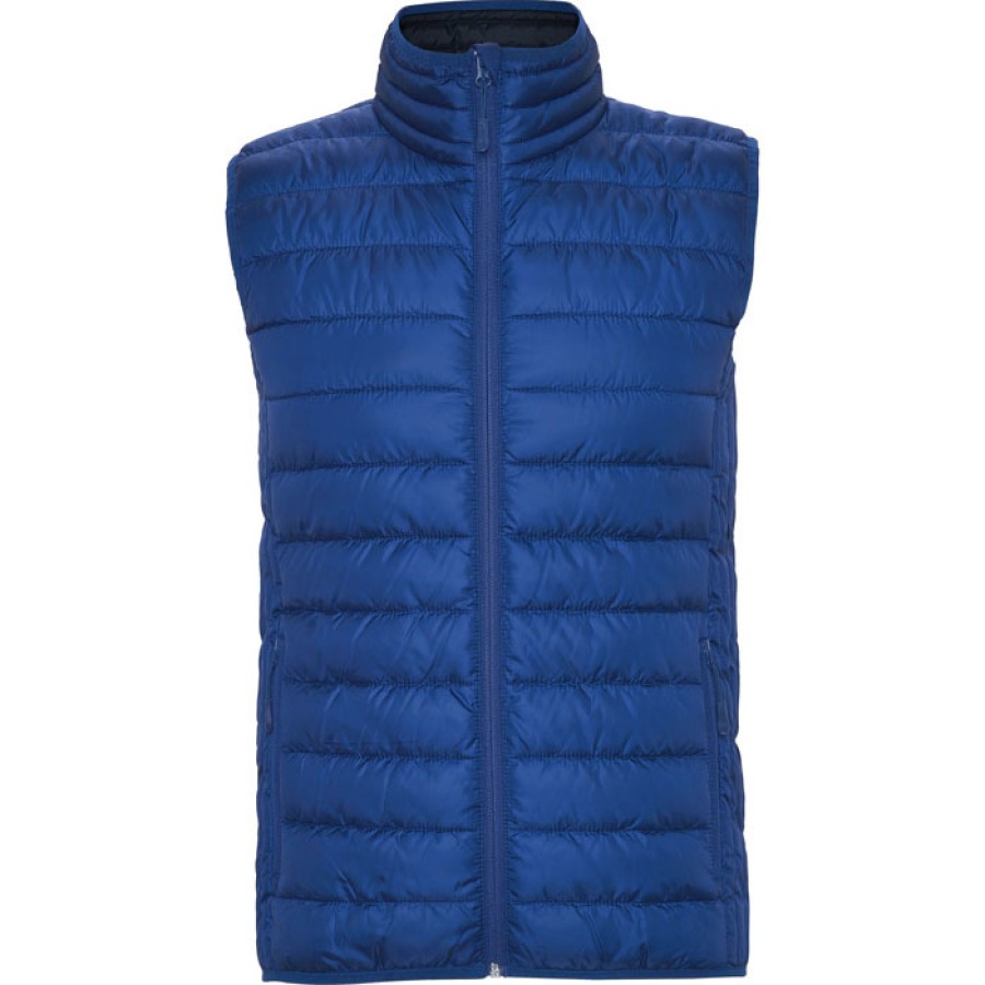 Oslo Bodywarmer