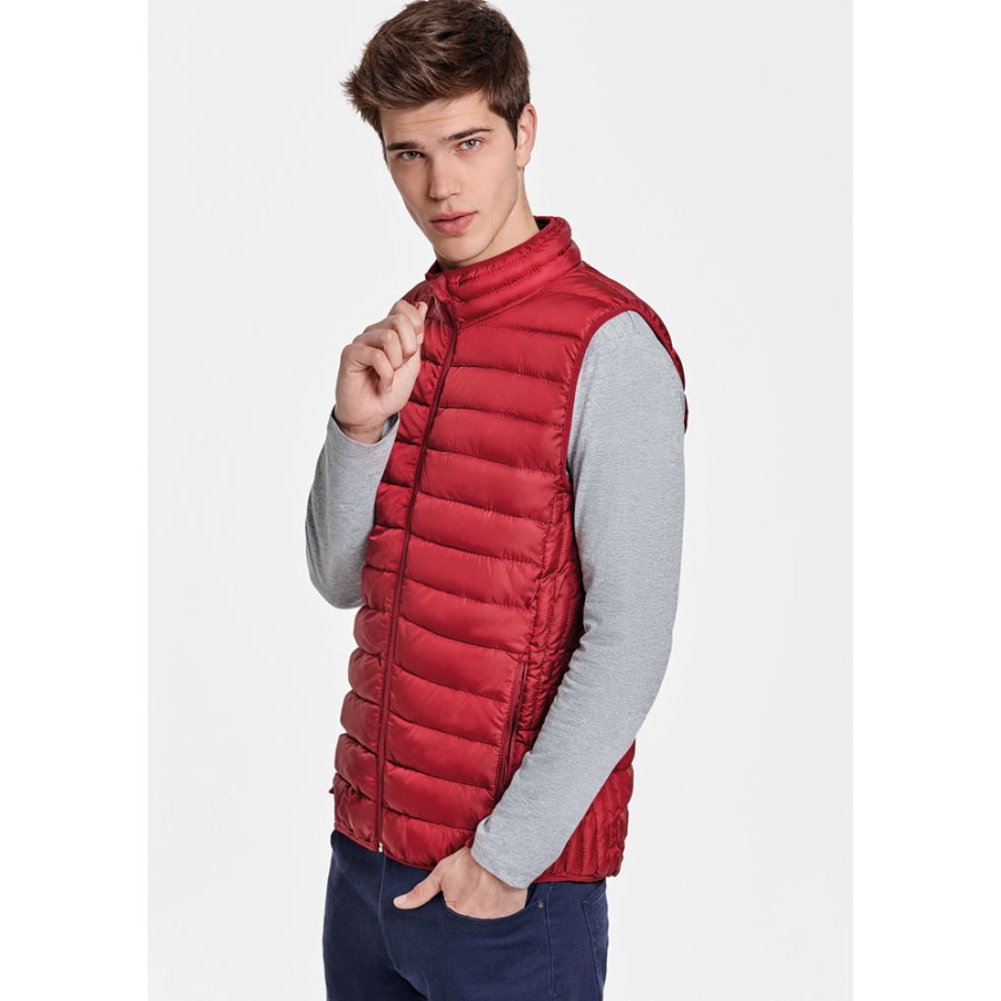 Oslo Bodywarmer – Bild 2