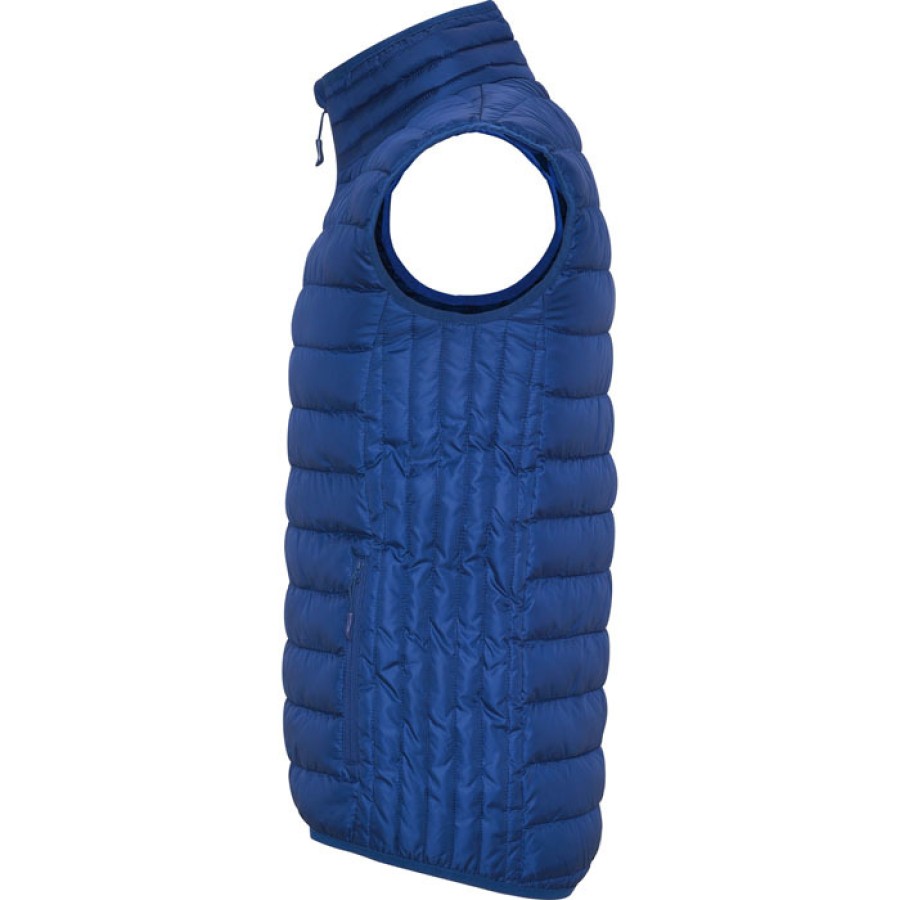 Oslo Bodywarmer – Bild 5