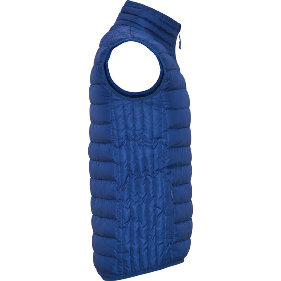 Oslo Bodywarmer – Bild 6