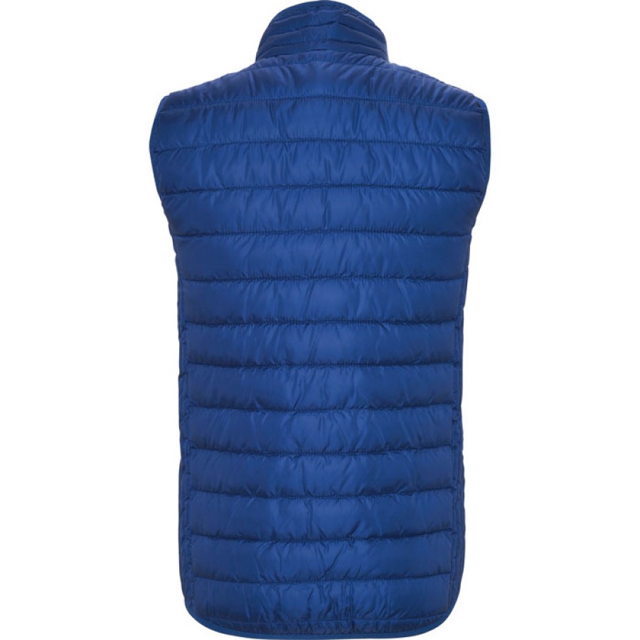 Oslo Bodywarmer – Bild 7