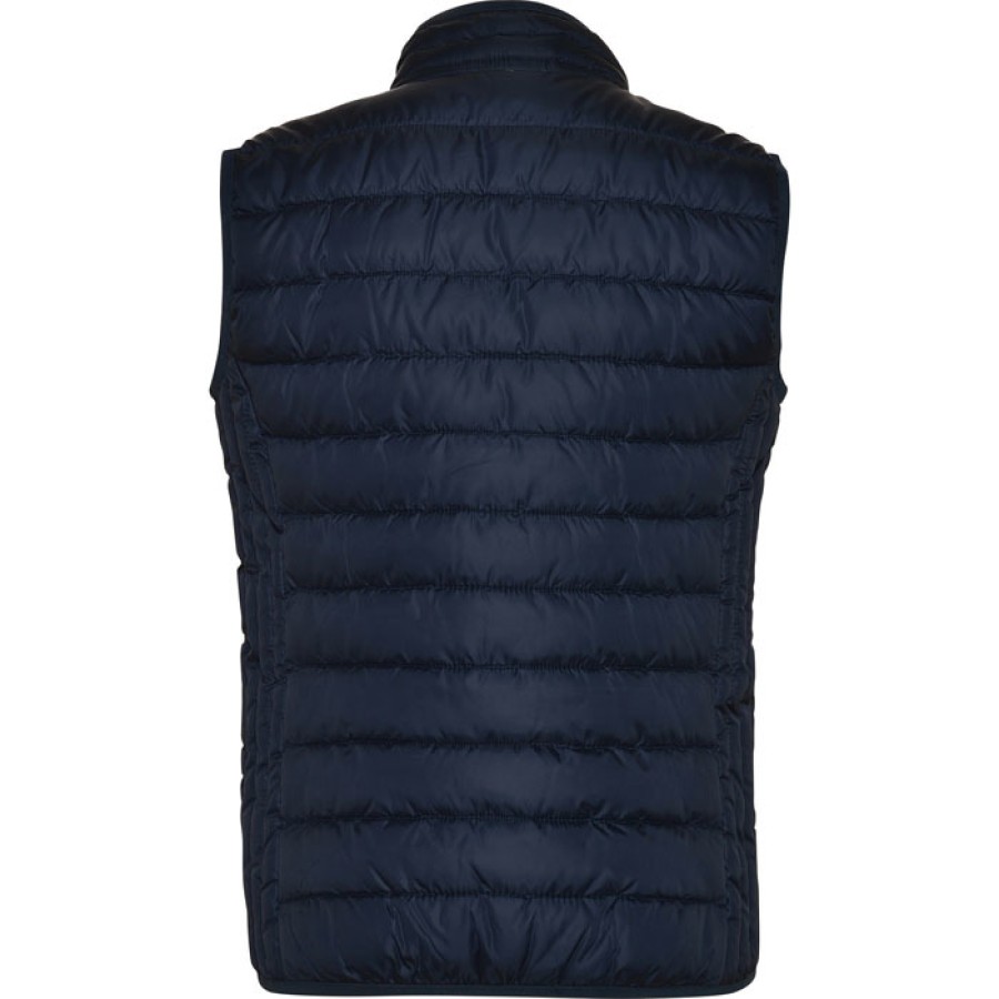Damen Bodywarmer Oslo – Bild 6