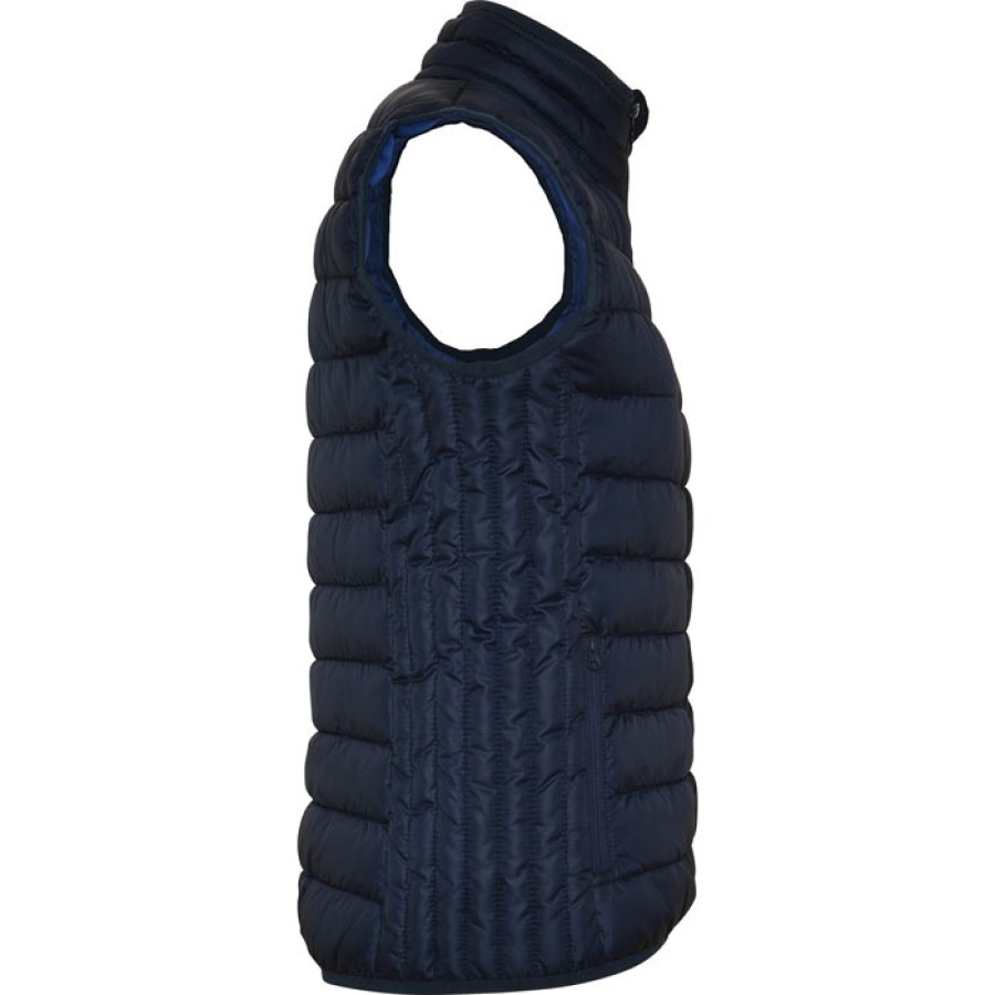 Damen Bodywarmer Oslo – Bild 7
