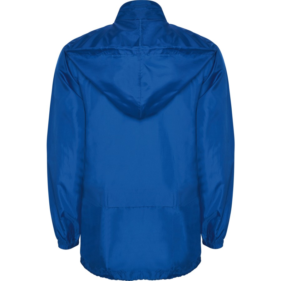 Raincoat Island – Bild 2