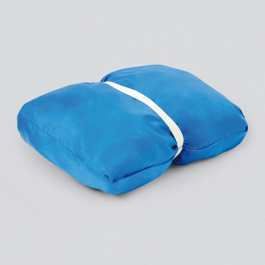 Raincoat Island – Bild 5