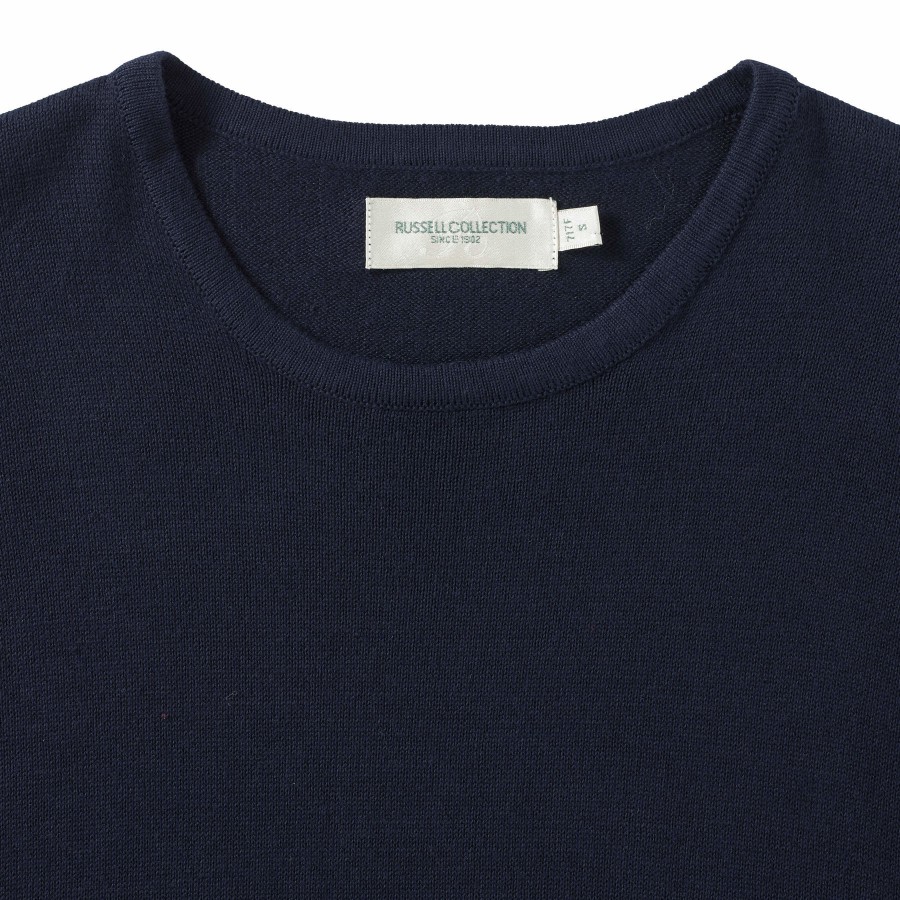 Damen Strickpullover – Bild 3