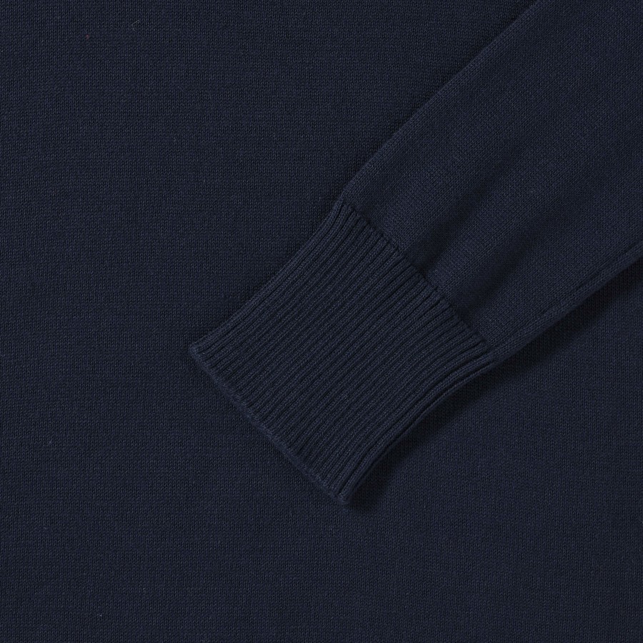 Damen Strickpullover – Bild 4