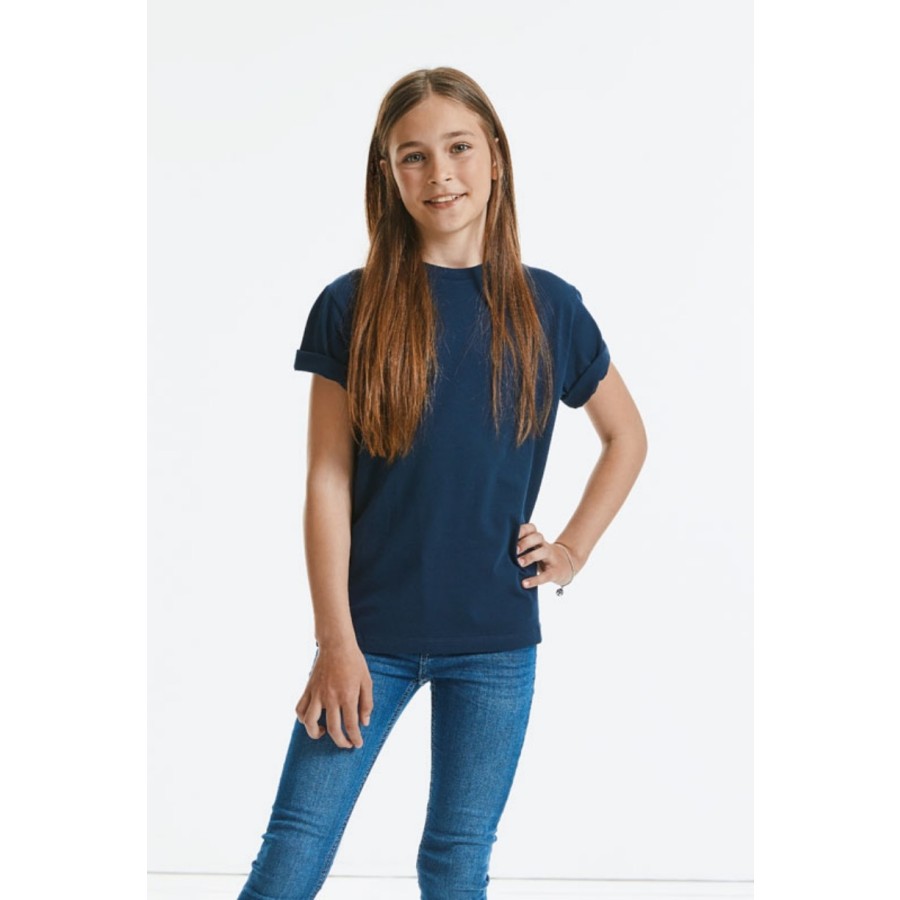 Kinder Bio T-Shirt
