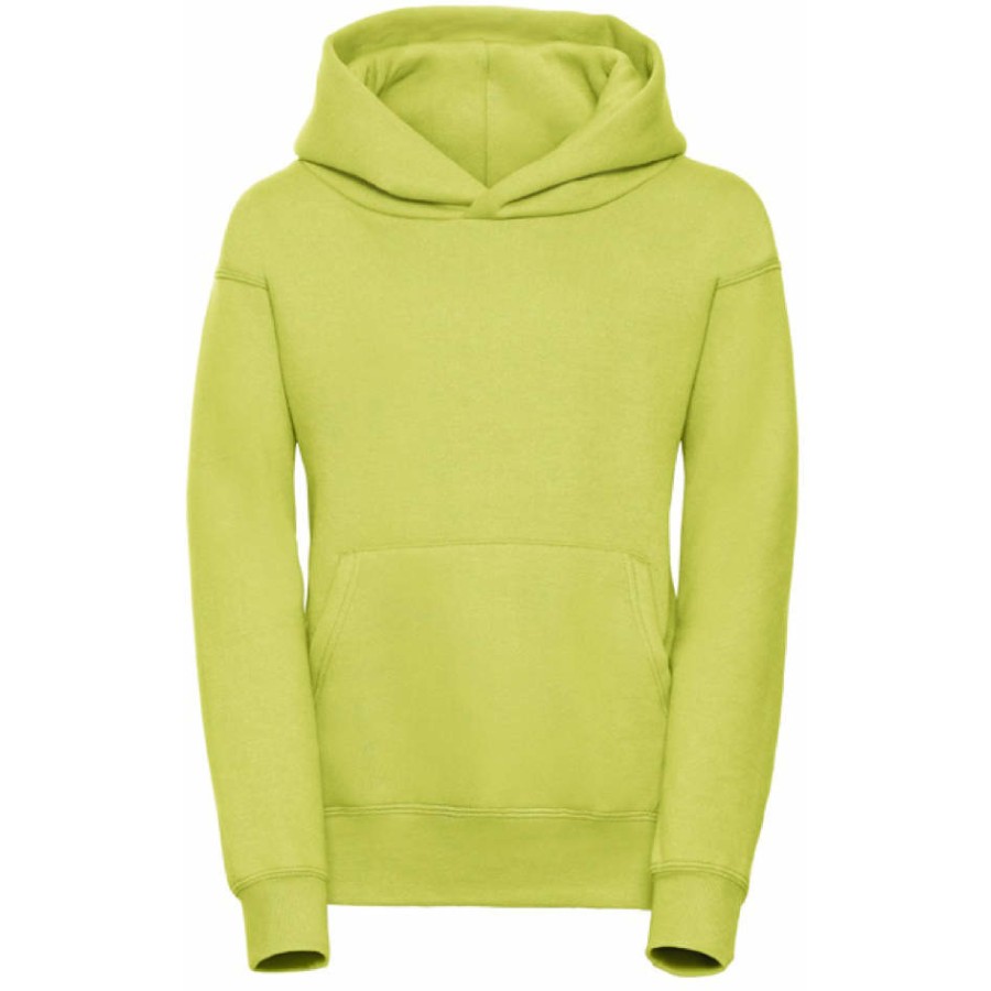 Kinder Kapuzen Sweater