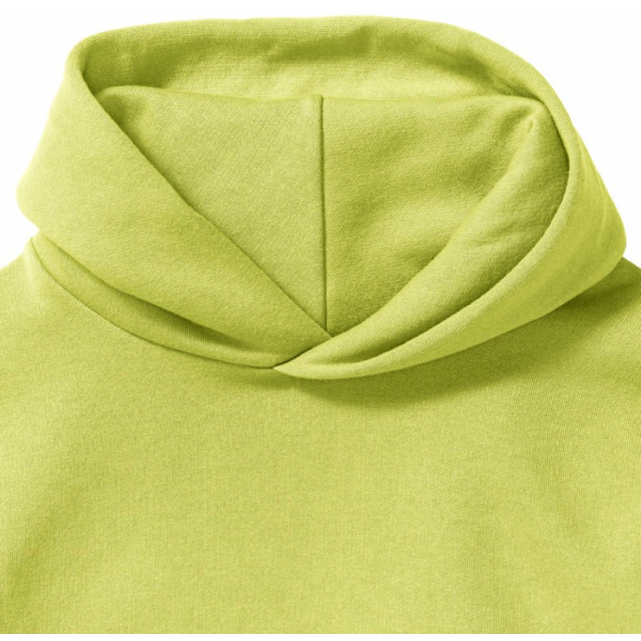 Kinder Kapuzen Sweater – Bild 4
