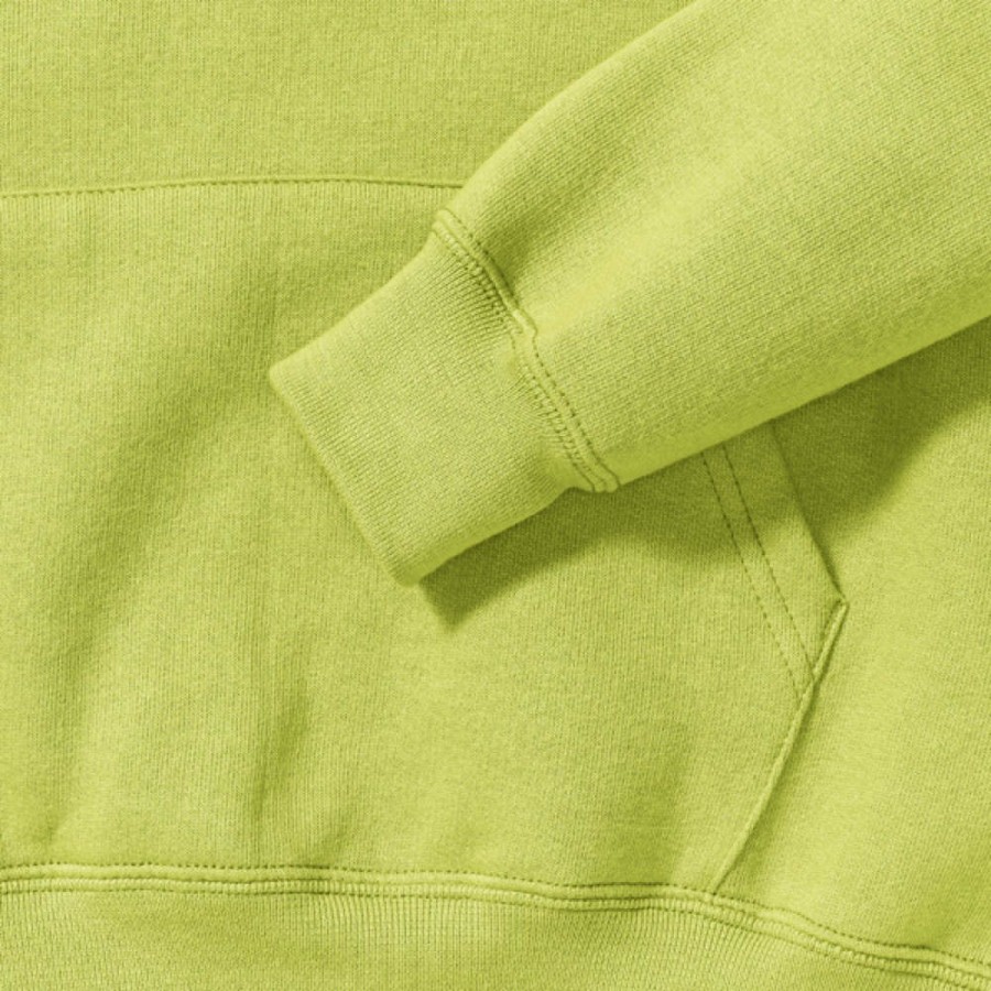 Kinder Kapuzen Sweater – Bild 5
