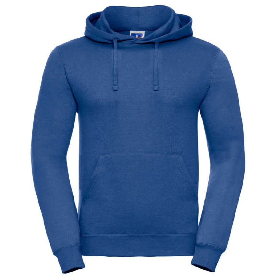 Kapuzen Sweater