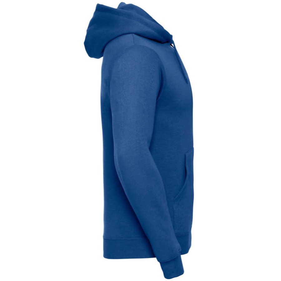 Kapuzen Sweater – Bild 3
