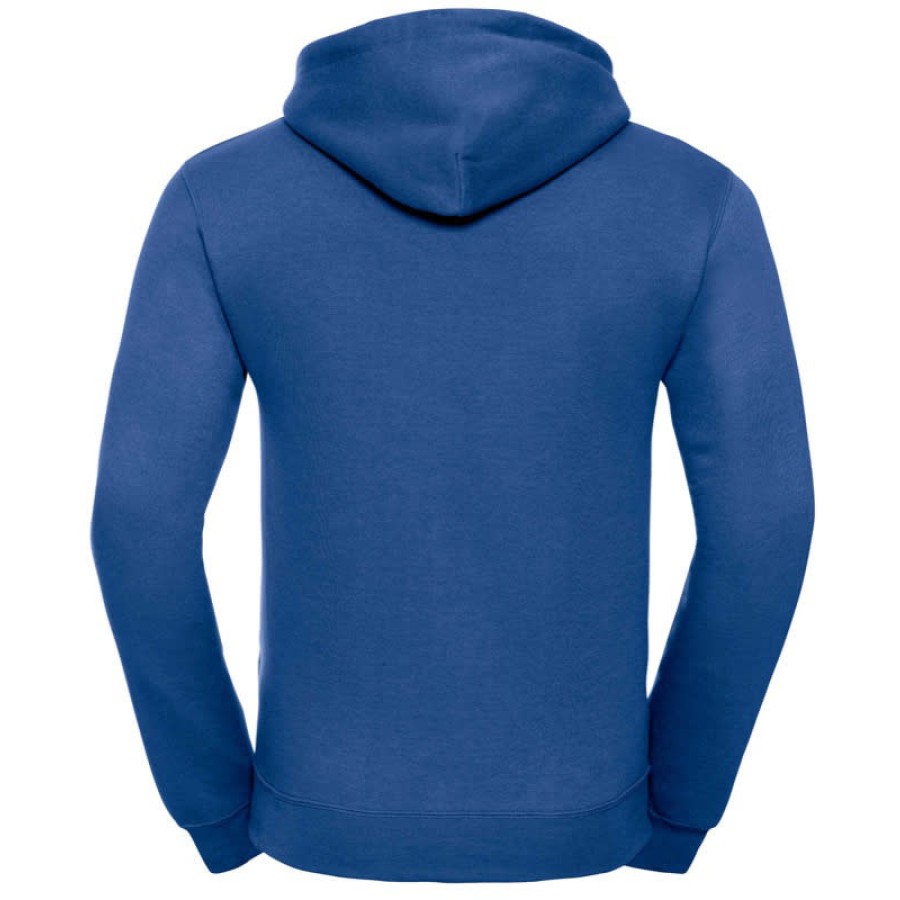Kapuzen Sweater – Bild 6