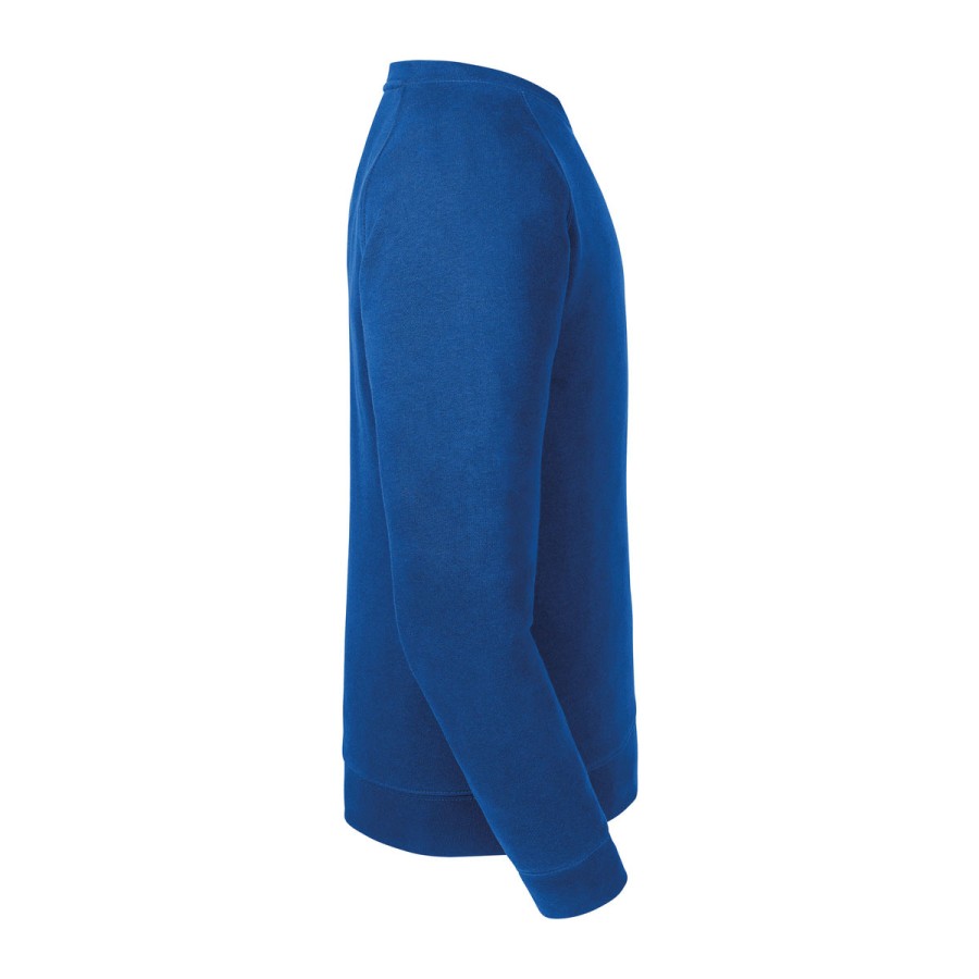 Kinder Raglan Sweater – Bild 7