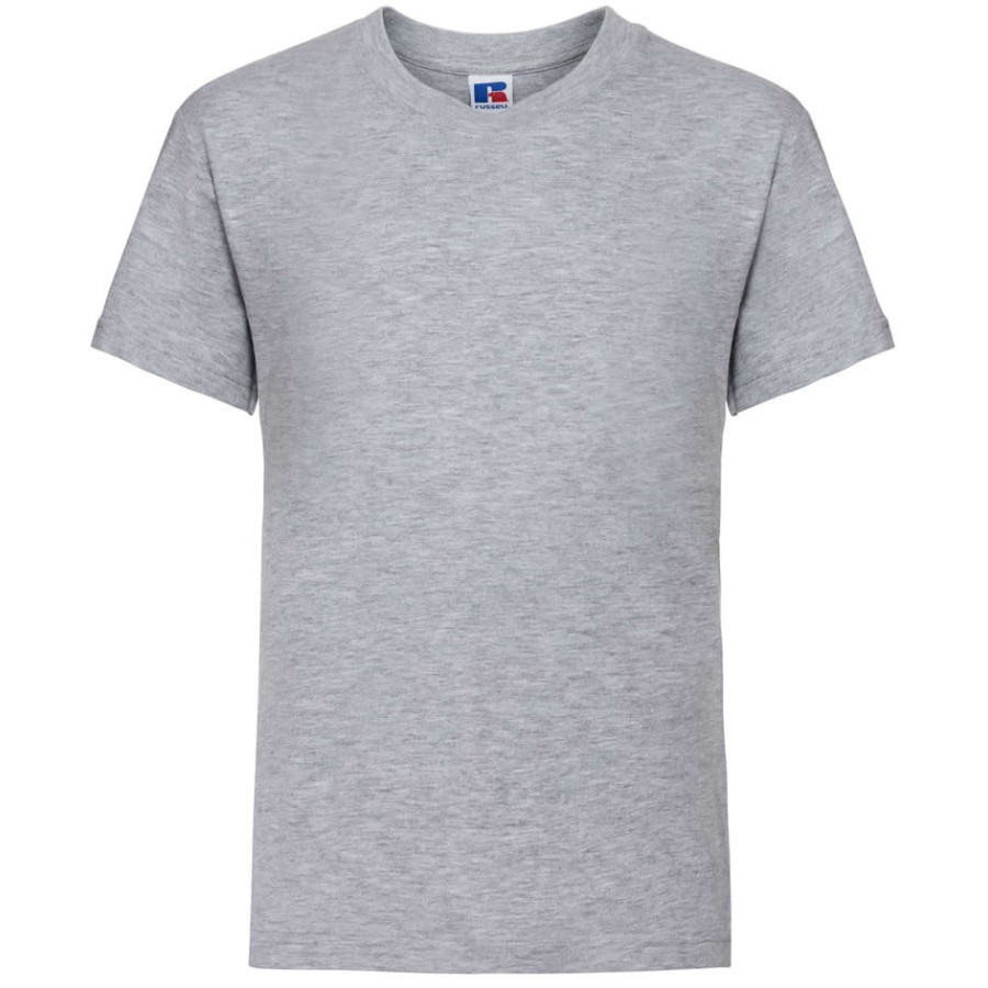 Kinder T-Shirt