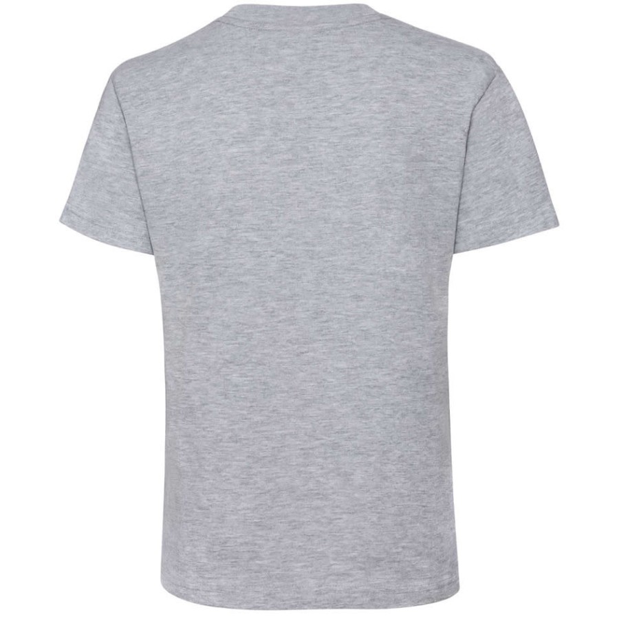 Kinder T-Shirt – Bild 5