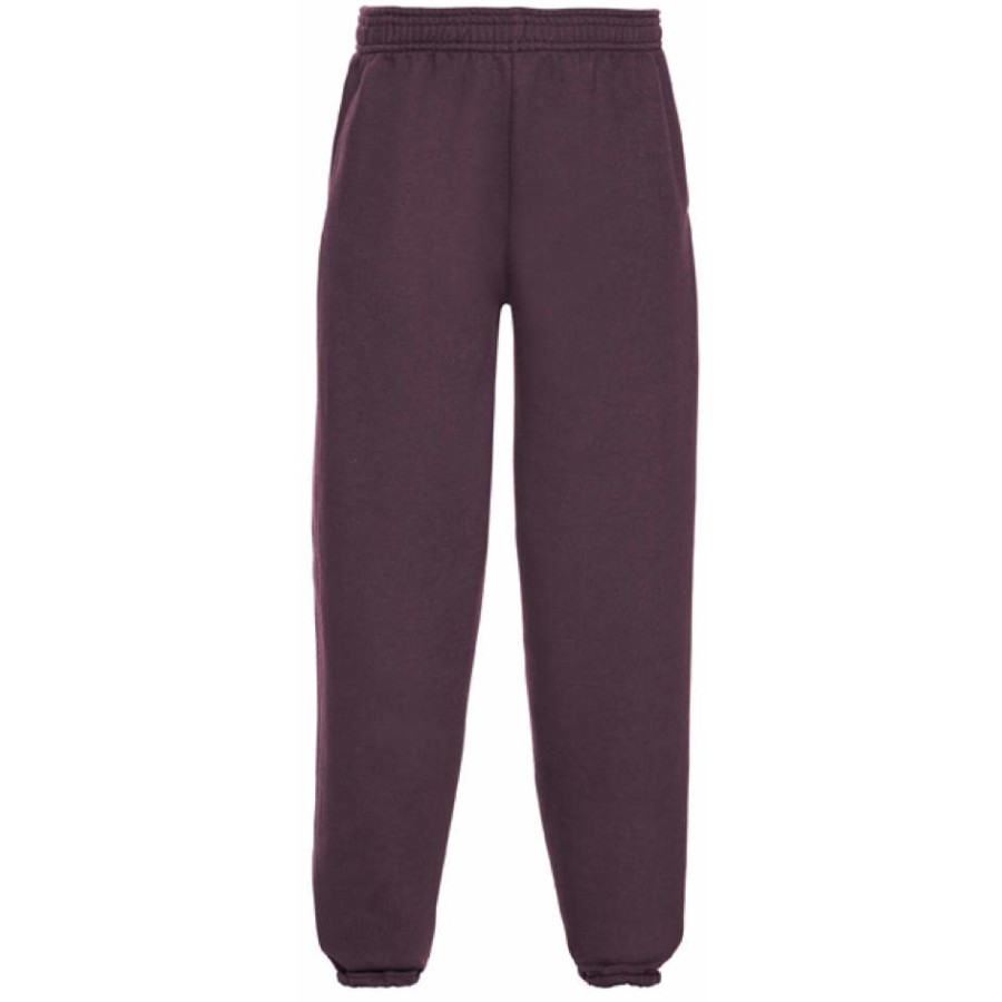 Kinder Jogginghose