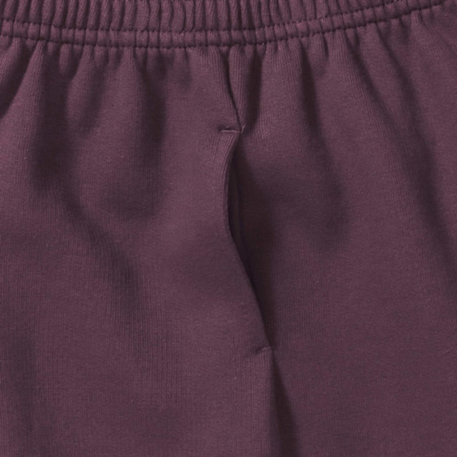 Kinder Jogginghose – Bild 3