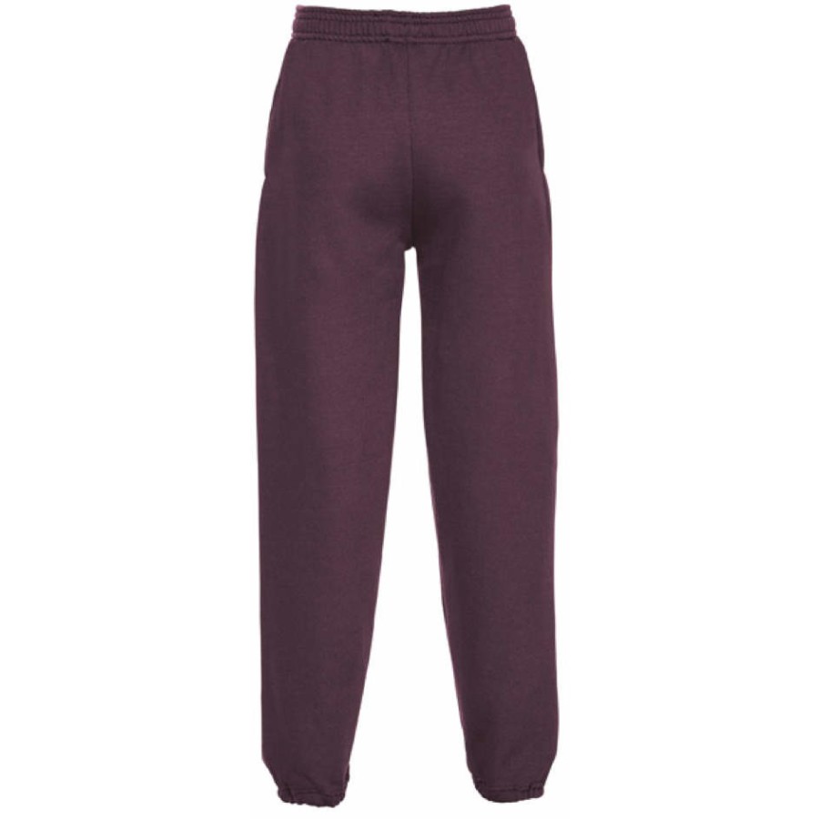 Kinder Jogginghose – Bild 6