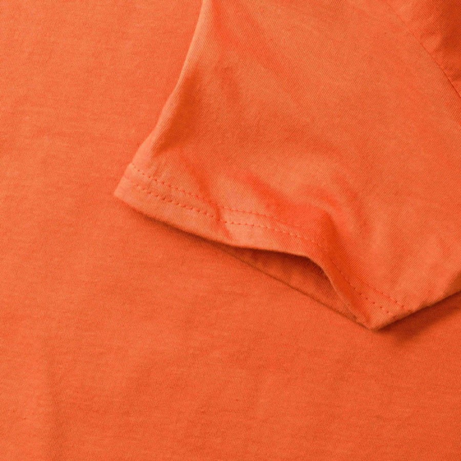 Damen Slim T-Shirt – Bild 5