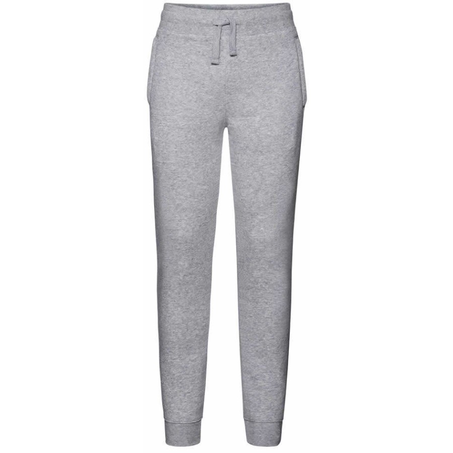 Herren Authentic Jog Pants