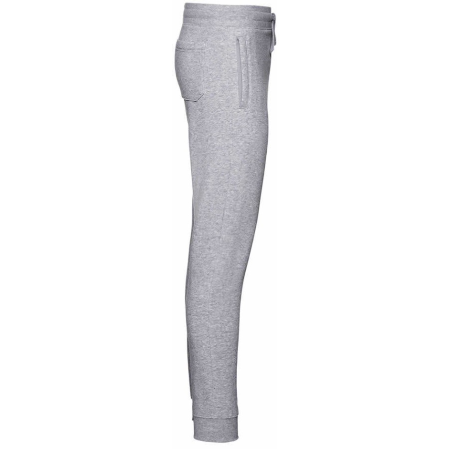 Herren Authentic Jog Pants – Bild 3