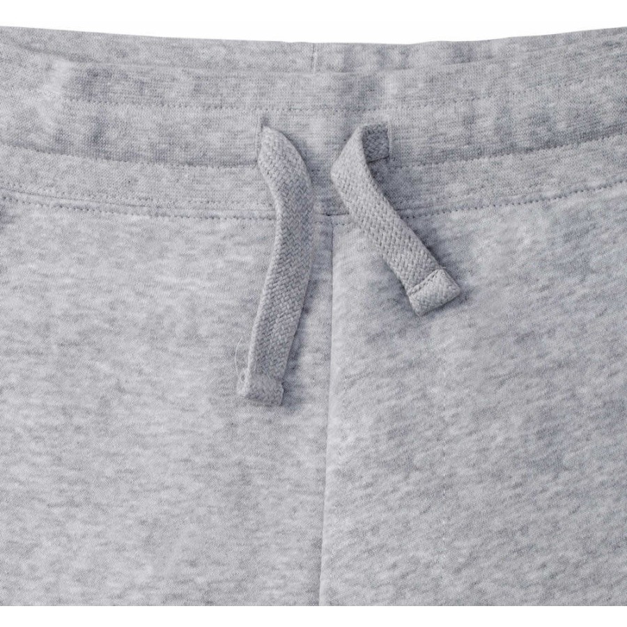 Herren Authentic Jog Pants – Bild 4